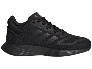 Adidas Junior Duramo 10 K