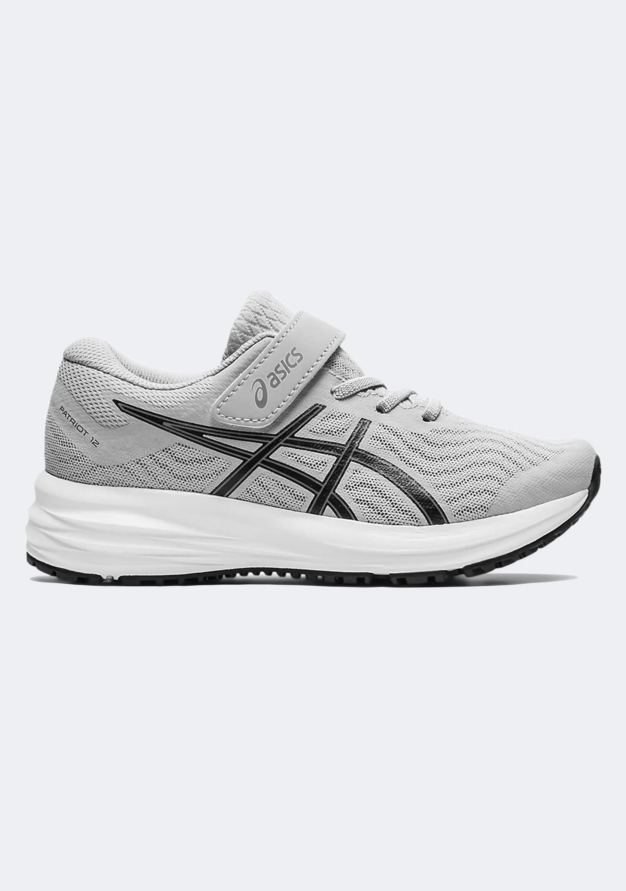 Asics Kids' Patriot 12 PS