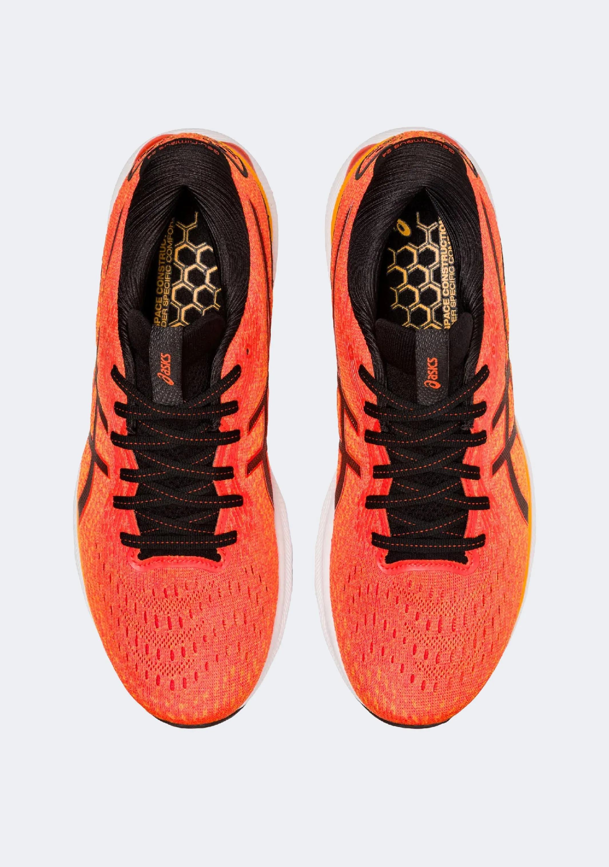 Asics Men's Gel Nimbus 24