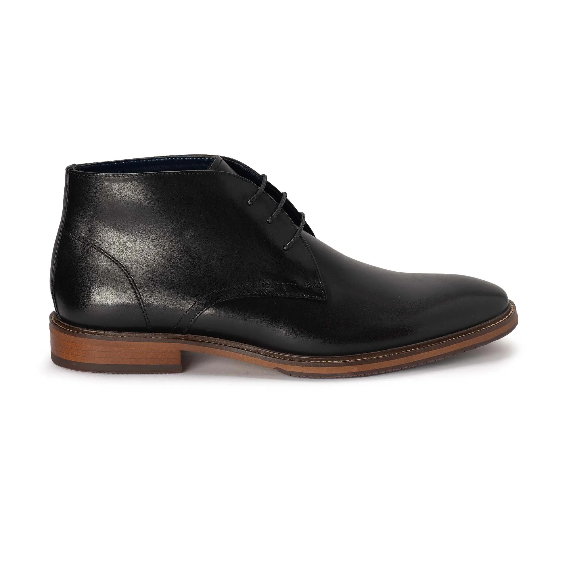 Bata Shoemaker Men Dress Shoes 830X121