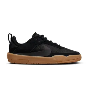 Kids SB Day One 'Black Gum'