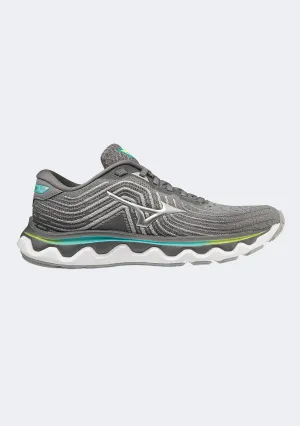 Mizuno Women’s Wave Horizon 6