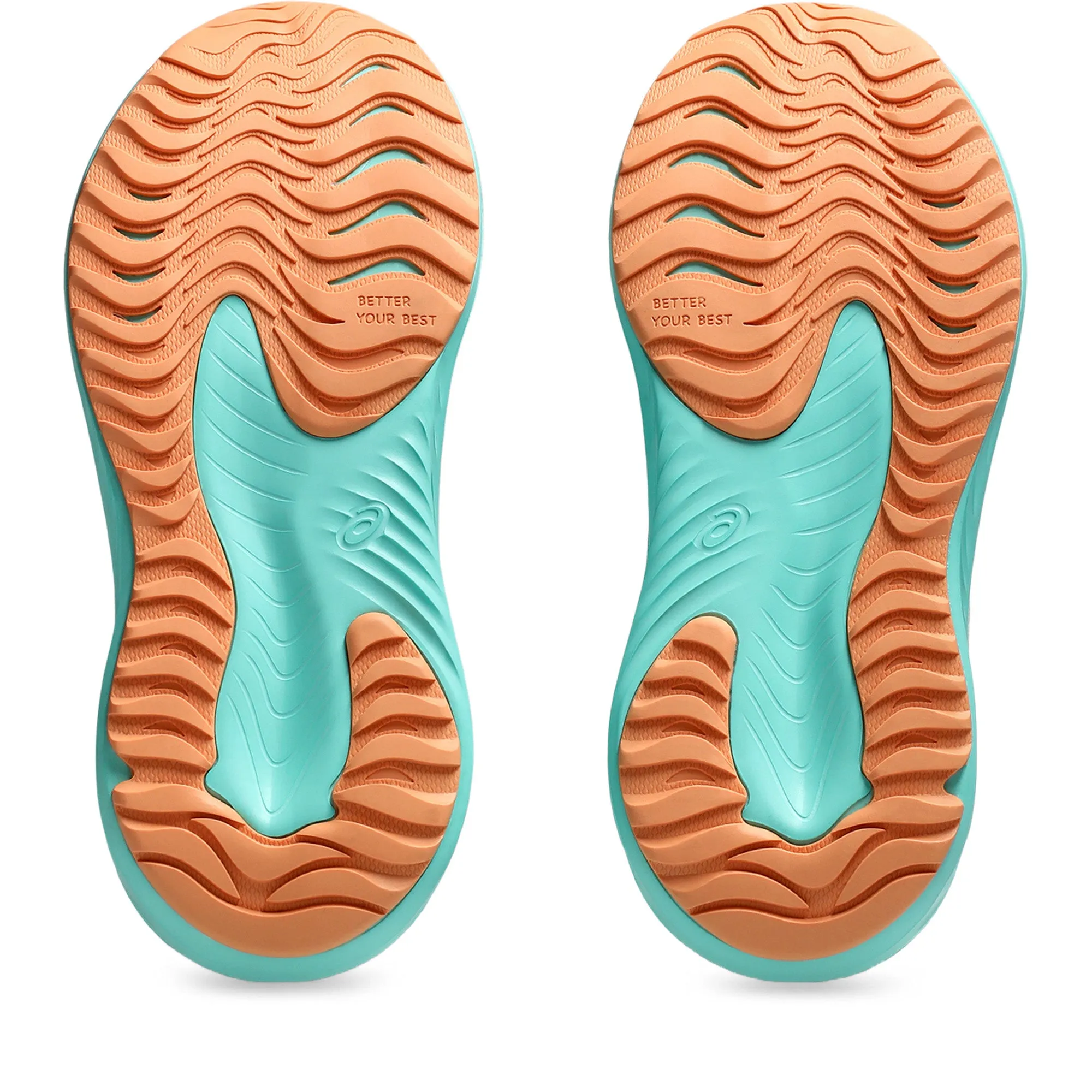 Noosa Tri 16 Ps Kid's Running Shoes