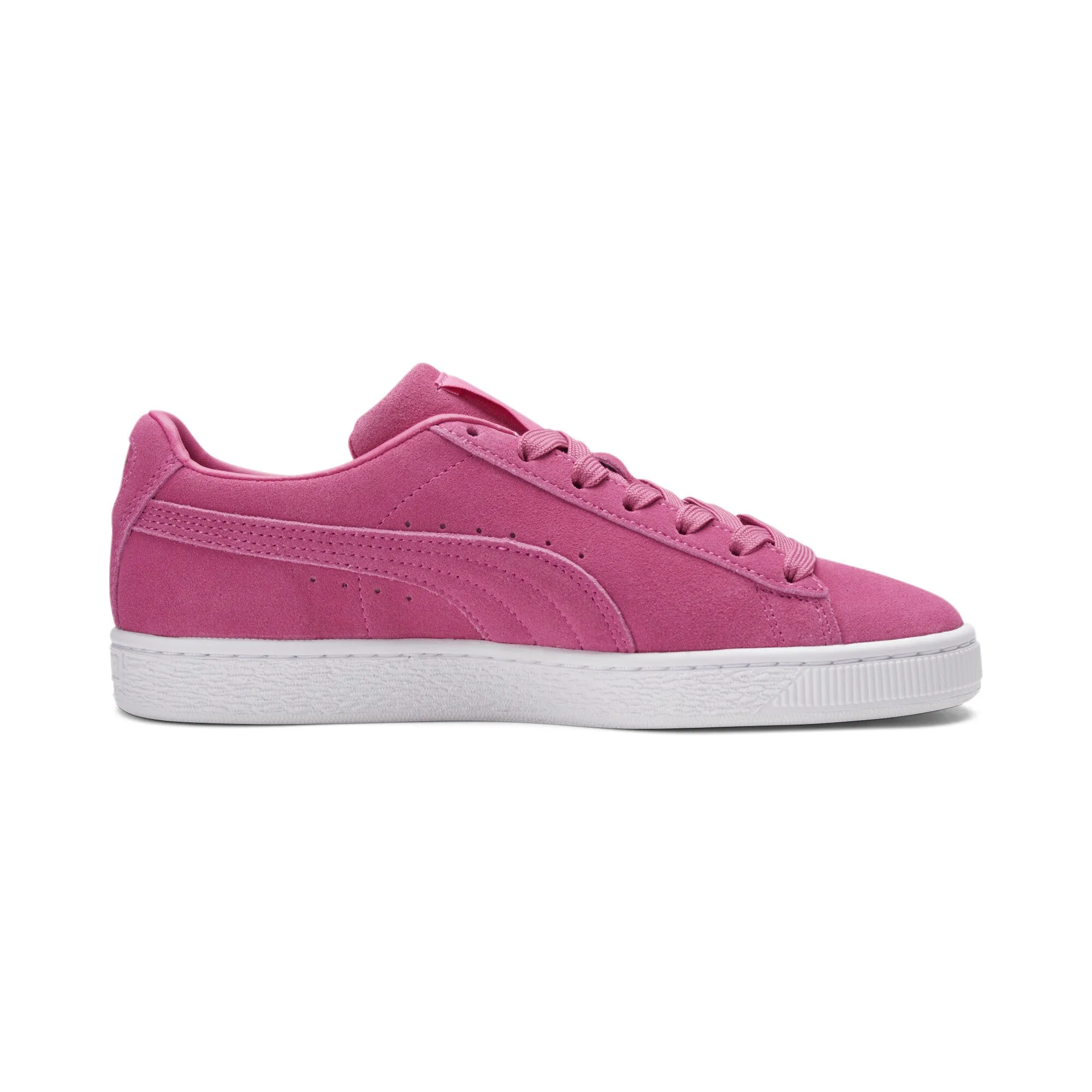 PUMA Women's Suede Classic XXI Sneakers