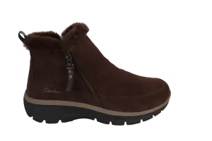 Women's Easy Going - Cool Zip